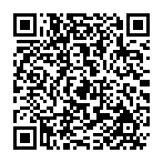 www.house-info.idv.tw房屋網-永安區透天別墅-QRCode