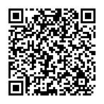www.house-info.idv.tw房屋網-永安區雅房-QRCode