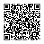 www.house-info.idv.tw房屋網-永安區電梯大廈-QRCode