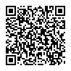 www.house-info.idv.tw房屋網-永安區電梯大樓-QRCode