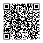 www.house-info.idv.tw房屋網-永安區電梯華廈-QRCode