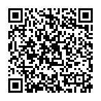 www.house-info.idv.tw房屋網-永安區預售屋-QRCode