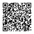 www.house-info.idv.tw房屋網-永安國宅-QRCode