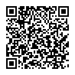 www.house-info.idv.tw房屋網-永安大廈-QRCode