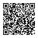 www.house-info.idv.tw房屋網-永安大樓-QRCode