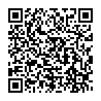 www.house-info.idv.tw房屋網-永安套房-QRCode