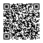 www.house-info.idv.tw房屋網-永安工業住宅-QRCode