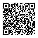 www.house-info.idv.tw房屋網-永安店住-QRCode