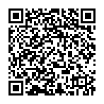www.house-info.idv.tw房屋網-永安店面-QRCode