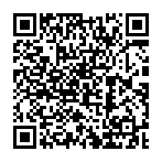 www.house-info.idv.tw房屋網-永安店面頂讓-QRCode