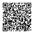 www.house-info.idv.tw房屋網-永安建案-QRCode