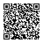 www.house-info.idv.tw房屋網-永安成屋-QRCode