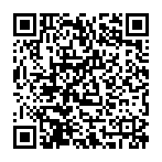 www.house-info.idv.tw房屋網-永安房子自售-QRCode