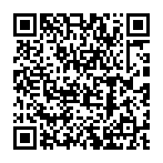 www.house-info.idv.tw房屋網-永安房屋自售-QRCode