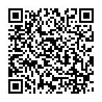 www.house-info.idv.tw房屋網-永安新屋-QRCode