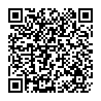 www.house-info.idv.tw房屋網-永安新成屋-QRCode