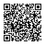 www.house-info.idv.tw房屋網-永安樓中樓-QRCode