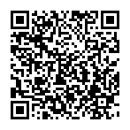 www.house-info.idv.tw房屋網-永安華廈-QRCode