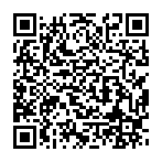 www.house-info.idv.tw房屋網-永安買屋-QRCode