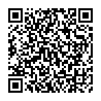 www.house-info.idv.tw房屋網-永安買房屋-QRCode