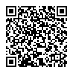 www.house-info.idv.tw房屋網-永安農舍-QRCode