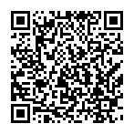 www.house-info.idv.tw房屋網-永安透天-QRCode