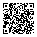 www.house-info.idv.tw房屋網-永安透天別墅-QRCode