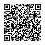www.house-info.idv.tw房屋網-永安透天厝-QRCode