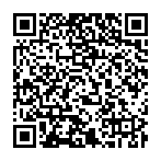 www.house-info.idv.tw房屋網-永安雅房-QRCode