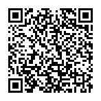 www.house-info.idv.tw房屋網-永安電梯大廈-QRCode