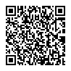 www.house-info.idv.tw房屋網-永安電梯大樓-QRCode