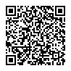 www.house-info.idv.tw房屋網-永安電梯華廈-QRCode