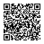 www.house-info.idv.tw房屋網-永安預售屋-QRCode
