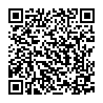www.house-info.idv.tw房屋網-永安MRT-QRCode