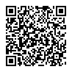 www.house-info.idv.tw房屋網-永康中古屋-QRCode