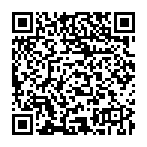 www.house-info.idv.tw房屋網-永康住辦-QRCode