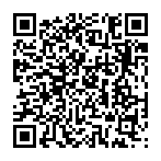 www.house-info.idv.tw房屋網-永康區住辦-QRCode