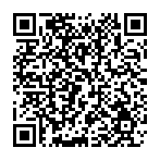 www.house-info.idv.tw房屋網-永康區公寓-QRCode