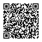 www.house-info.idv.tw房屋網-永康區國宅-QRCode