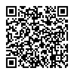 www.house-info.idv.tw房屋網-永康區大廈-QRCode