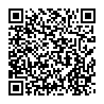 www.house-info.idv.tw房屋網-永康區大樓-QRCode
