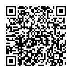 www.house-info.idv.tw房屋網-永康區套房-QRCode