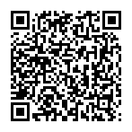 www.house-info.idv.tw房屋網-永康區屋主自售-QRCode