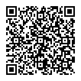 www.house-info.idv.tw房屋網-永康區工業住宅-QRCode