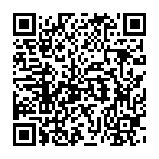 www.house-info.idv.tw房屋網-永康區店住-QRCode