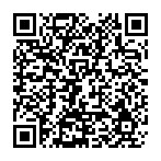www.house-info.idv.tw房屋網-永康區店面-QRCode