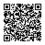 www.house-info.idv.tw房屋網-永康區店面頂讓-QRCode
