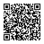 www.house-info.idv.tw房屋網-永康區建案-QRCode