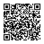 www.house-info.idv.tw房屋網-永康區成屋-QRCode