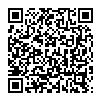 www.house-info.idv.tw房屋網-永康區房子自售-QRCode